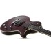 Schecter Solo-II Supreme BCH ģitāra