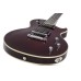 Schecter Solo-II Supreme BCH ģitāra