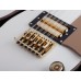 Schecter Wayne Hussey Corsair-12 IVY ģitāra Schecter Wayne Hussey Corsair-12 IVY ģitāra