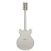 Schecter Wayne Hussey Corsair-12 IVY ģitāra Schecter Wayne Hussey Corsair-12 IVY ģitāra