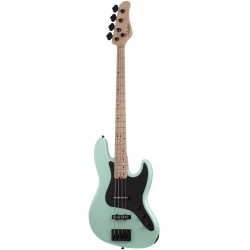 Schecter J-4 M FB SEA G bass