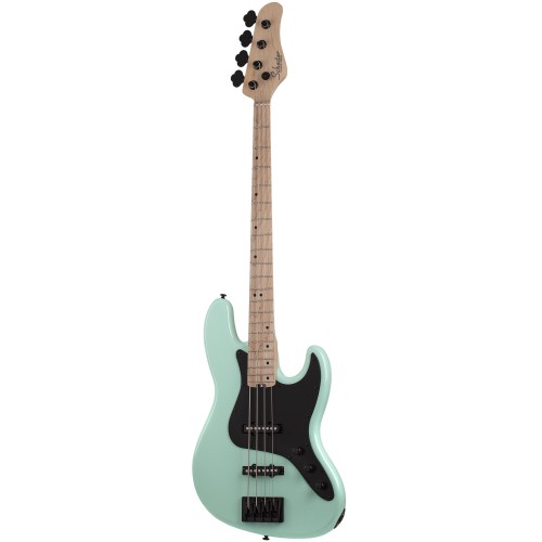 Schecter J-4 M FB SEA G bass Schecter J-4 M FB SEA G bass