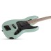 Schecter J-4 M FB SEA G bass Schecter J-4 M FB SEA G bass
