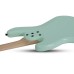 Schecter J-4 M FB SEA G bass Schecter J-4 M FB SEA G bass
