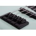 Schecter J-4 M FB SEA G bass Schecter J-4 M FB SEA G bass