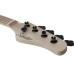 Schecter J-4 M FB SEA G bass Schecter J-4 M FB SEA G bass