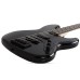 Schecter J-4 RW FB G.BLK bass Schecter J-4 RW FB G.BLK bass