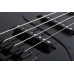 Schecter J-4 RW FB G.BLK bass Schecter J-4 RW FB G.BLK bass