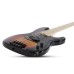 Schecter P-5 3TSB bass