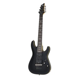 Schecter Demon-7 ABSN ģitāra