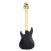 Schecter Demon-7 ABSN ģitāra