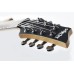 Schecter Demon-7 ABSN ģitāra