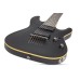 Schecter Demon-7 ABSN ģitāra