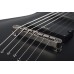 Schecter Demon-7 ABSN ģitāra