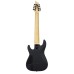 Schecter Demon-8 ABSN ģitāra