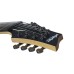 Schecter Demon-8 ABSN ģitāra