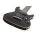 Schecter Demon-8 ABSN ģitāra