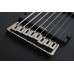 Schecter Demon-8 ABSN ģitāra