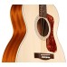 Guild OM-240E  Natural Satin ģitāra