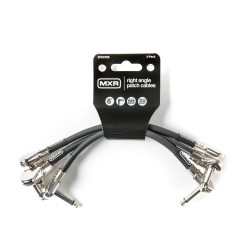 MXR 3PDCP06 patch 15CM vads