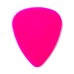 Dunlop Derlin 500 picks .96MM (72-BAG) mediatoru paka Dunlop Derlin 500 picks .96MM (72-BAG) mediatoru paka