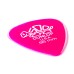 Dunlop Derlin 500 picks .96MM (72-BAG) mediatoru paka Dunlop Derlin 500 picks .96MM (72-BAG) mediatoru paka