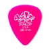Dunlop Derlin 500 picks .96MM (72-BAG) mediatoru paka Dunlop Derlin 500 picks .96MM (72-BAG) mediatoru paka
