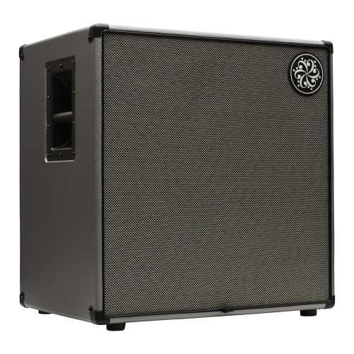 Darkglass DG410N basa kabinets