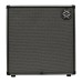 Darkglass DG410N basa kabinets