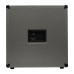 Darkglass DG410N basa kabinets