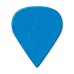 Dunlop Tortex sharp picks 1.0MM (72-BAG) mediatoru paka Dunlop Tortex sharp picks 1.0MM (72-BAG) mediatoru paka