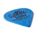 Dunlop Tortex sharp picks 1.0MM (72-BAG) mediatoru paka Dunlop Tortex sharp picks 1.0MM (72-BAG) mediatoru paka