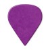 Dunlop Tortex sharp picks 1.14MM (72-BAG) mediatoru paka Dunlop Tortex sharp picks 1.14MM (72-BAG) mediatoru paka