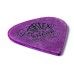 Dunlop Tortex sharp picks 1.14MM (72-BAG) mediatoru paka Dunlop Tortex sharp picks 1.14MM (72-BAG) mediatoru paka