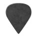Dunlop Tortex sharp picks 1.35MM (72-BAG) mediatoru paka Dunlop Tortex sharp picks 1.35MM (72-BAG) mediatoru paka