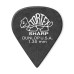 Dunlop Tortex sharp picks 1.35MM (72-BAG) mediatoru paka Dunlop Tortex sharp picks 1.35MM (72-BAG) mediatoru paka