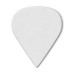 Dunlop Tortex sharp picks 1.5MM (72-BAG) mediatoru paka