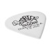 Dunlop Tortex sharp picks 1.5MM (72-BAG) mediatoru paka