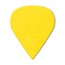 Dunlop Tortex sharp picks .73MM (72-BAG) mediatoru paka Dunlop Tortex sharp picks .73MM (72-BAG) mediatoru paka
