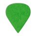 Dunlop Tortex sharp picks .88MM (72-BAG) mediatoru paka Dunlop Tortex sharp picks .88MM (72-BAG) mediatoru paka