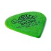 Dunlop Tortex sharp picks .88MM (72-BAG) mediatoru paka Dunlop Tortex sharp picks .88MM (72-BAG) mediatoru paka