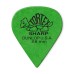Dunlop Tortex sharp picks .88MM (72-BAG) mediatoru paka Dunlop Tortex sharp picks .88MM (72-BAG) mediatoru paka