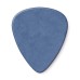 Dunlop 417R114 Gator Grip picks 1.14MM (72-BAG) mediatoru paka Dunlop 417R114 Gator Grip picks 1.14MM (72-BAG) mediatoru paka