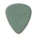Dunlop 417R150 Gator Grip picks 1.5MM (72-BAG) mediatoru paka Dunlop 417R150 Gator Grip picks 1.5MM (72-BAG) mediatoru paka
