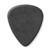 Dunlop 417R200 Gator Grip picks 2.0MM (72-BAG) mediatoru paka Dunlop 417R200 Gator Grip picks 2.0MM (72-BAG) mediatoru paka