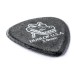 Dunlop 417R200 Gator Grip picks 2.0MM (72-BAG) mediatoru paka Dunlop 417R200 Gator Grip picks 2.0MM (72-BAG) mediatoru paka