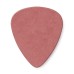 Dunlop 417R058 Gator Grip picks .58MM (72-BAG) mediatoru paka Dunlop 417R058 Gator Grip picks .58MM (72-BAG) mediatoru paka