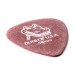Dunlop 417R058 Gator Grip picks .58MM (72-BAG) mediatoru paka Dunlop 417R058 Gator Grip picks .58MM (72-BAG) mediatoru paka