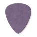Dunlop 417R071 Gator Grip picks .71MM (72-BAG) mediatoru paka Dunlop 417R071 Gator Grip picks .71MM (72-BAG) mediatoru paka