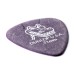 Dunlop 417R071 Gator Grip picks .71MM (72-BAG) mediatoru paka Dunlop 417R071 Gator Grip picks .71MM (72-BAG) mediatoru paka